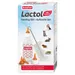 Beaphar Lactol Aufzucht Set für Katzen (Flasche, Bürste & Sauger)