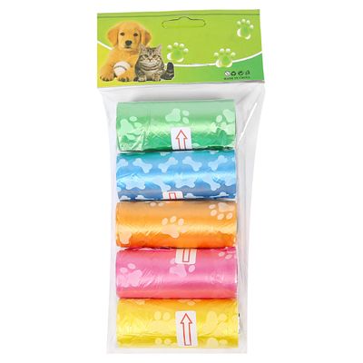 Pettimania Hundekotbeutel