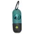 Pettimania Kotbeutelhalter mit Taschenlampe Pettimania Kotbeutelhalter mit Taschenlampe