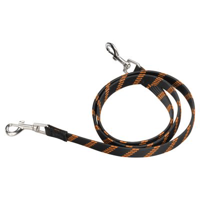 D&D Active Walker Joggingleine I