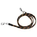 D&D Active Walker Joggingleine I