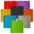 Pettimania Anti-Schling-Matte quadratisch Pettimania Anti-Schling-Matte quadratisch