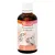 Beaphar Sensitiv Tränenfleckentferner für Katzen 50 ml Beaphar Sensitiv Tränenfleckentferner für Katzen 50 ml