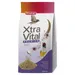 Beaphar XtraVital Exoten 500 g