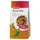 Beaphar Frucht-Mix 150 g