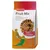 Beaphar Frucht-Mix 150 g Beaphar Frucht-Mix 150 g