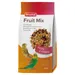 Beaphar Frucht-Mix 150 g