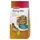 Beaphar Sing-Mix 150 g