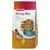 Beaphar Sing-Mix 150 g Beaphar Sing-Mix 150 g