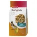 Beaphar Sing-Mix 150 g
