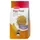 Beaphar Ei-Mix für Kanarien & Exoten 150 g