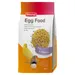 Beaphar Ei-Mix für Kanarien & Exoten 150 g