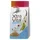 Beaphar XtraVital Sittiche 1 kg