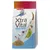 Beaphar XtraVital Sittiche 1 kg Beaphar XtraVital Sittiche 1 kg
