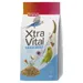 Beaphar XtraVital Sittiche 1 kg
