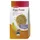 Beaphar Ei-Mix für Kanarien & Exoten 1 kg