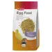 Beaphar Ei-Mix für Kanarien & Exoten 1 kg