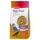Beaphar Ei-Mix für Sittiche & Papageien 150 g