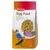 Beaphar Ei-Mix für Sittiche & Papageien 150 g Beaphar Ei-Mix für Sittiche & Papageien 150 g