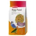 Beaphar Ei-Mix für Sittiche & Papageien 150 g