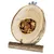 Duvo+ Vogelsnack gefüllter Birkenstamm Früchte 220 g Duvo+ Vogelsnack gefüllter Birkenstamm Früchte 220 g