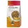 Beaphar Lecker-Saaten 150 g