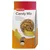 Beaphar Lecker-Saaten 150 g Beaphar Lecker-Saaten 150 g