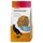 Beaphar Universalfutter 1 kg