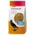 Beaphar Universalfutter 1 kg Beaphar Universalfutter 1 kg