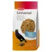 Beaphar Universalfutter 1 kg