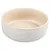 Duvo+ Katzen-Futternapf Stone smooth dune grau-grün Duvo+ Katzen-Futternapf Stone smooth dune grau-grün