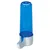 Duvo+ Tränke Altair Kunststoff blau Duvo+ Tränke Altair Kunststoff blau