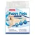 Beaphar Puppy Pads 60 x 60 cm Beaphar Puppy Pads 60 x 60 cm