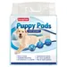Beaphar Puppy Pads 60 x 60 cm