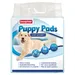 Beaphar Puppy Pads 60 x 60 cm