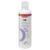 Beaphar Shampoo Hautberuhigend 250 ml für Katzen