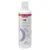 Beaphar Shampoo Hautberuhigend 250 ml für Katzen Beaphar Shampoo Hautberuhigend 250 ml für Katzen