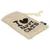 D&D Katzenspielzeug I Love Happy Cats Pouch befüllbar D&D Katzenspielzeug I Love Happy Cats Pouch befüllbar