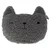 D&D Katzenspielzeug I Love Happy Cats "Zoran“ grau D&D Katzenspielzeug I Love Happy Cats "Zoran“ grau