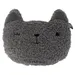 D&D Katzenspielzeug I Love Happy Cats "Zoran“ grau