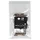 D&D Katzensnack I Love Happy Cats Truthahn-Sticks 70 g