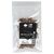 D&D Katzensnack I Love Happy Cats Huhn & Kaninchen-Sticks 70 g