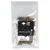 D&D Katzensnack I Love Happy Cats Huhn & Kaninchen-Sticks 70 g D&D Katzensnack I Love Happy Cats Huhn & Kaninchen-Sticks 70 g