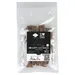 D&D Katzensnack I Love Happy Cats Huhn & Kaninchen-Sticks 70 g