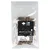 D&D Katzensnack I Love Happy Cats Enten-Sticks 70 g D&D Katzensnack I Love Happy Cats Enten-Sticks 70 g