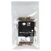 D&D Katzensnack I Love Happy Cats Enten-Sticks 70 g