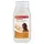 Beaphar Haut- und Fellkur 430 ml
