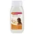 Beaphar Haut- und Fellkur 430 ml Beaphar Haut- und Fellkur 430 ml