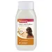 Beaphar Haut- und Fellkur 430 ml