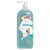 Beaphar Shampoo für weißes Fell 1 l Beaphar Shampoo für weißes Fell 1 l
